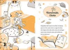 unicornia 17 - un concierto de estrellas-ana punset-9791387972967
