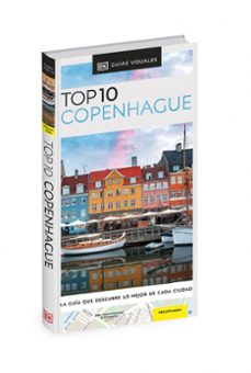 copenhague 2024 (guías visuales top 10)-9780241682968