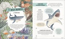 fauna (català)-jack ashby-9780241779668
