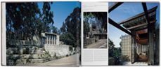 frank lloyd wright, complete works (1917-1942) (vol. 2)-bruce brooks pfeiffer-9783836509268