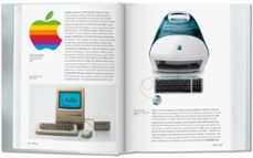 industrial design a-z. biblioteca universalis-charlotte y peter fiell-9783836522168
