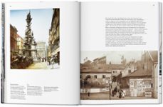 vienna. portrait of a city-christian brandstatter-9783836567268