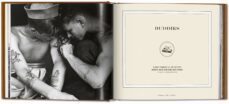 world war ii laid bare- my buddy- int.-9783836572668