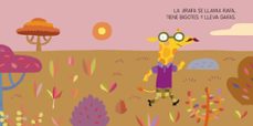 carteras y carteros-colin renou-9788417673468