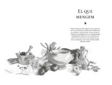 la cuina catalana. 800 receptes d#avui i sempre-josep lladonosa i giro-9788418033568