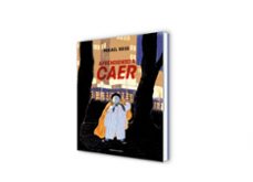 aprendiendo a caer-mikael ross-9788419437068