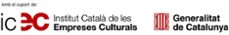 el gat que cuidava les biblioteques-sosuke natsukawa-9788419836168