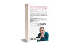 el arte de no amargarse la vida (edición ampliada y actualizada)-rafael santandreu-9788425355868