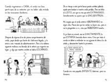 diario de greg 13: frio fatal-jeff kinney-9788427218468