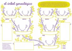 contigo, papa-9788427233768