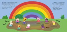 peppa pig. un cuento - peppa el unicornio-9788448867768