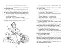 charlie i el gran ascensor de vidre-roald dahl-9788482645568