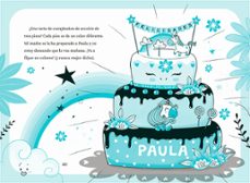 estuche especial unicornia: libros 1 al 3-ana punset-9791387598068