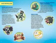 super mega ultra delux guía esencial definitiva (guía pokemon)-9791387972868