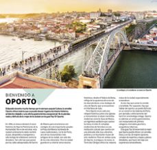 oporto 2026 (guías visuales top 10)- dk-9780241806869