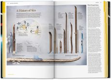 national geographic infographics-9783836545969