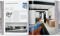 modern architecture-9783836583169