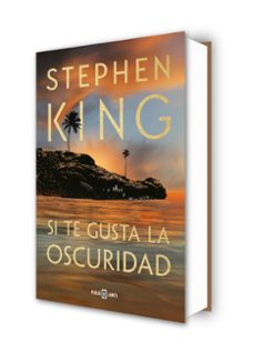si te gusta la oscuridad-stephen king-9788401032769