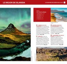 islandia (la guía verde 2018)-9788403519169