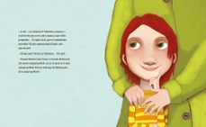 la valentina i l animal perfecte-raquel diaz reguera-9788410074569