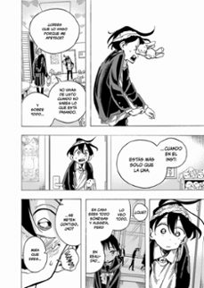 los pecados de la familia ichinose 2-9788410305069