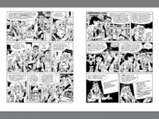 crisalida-carlos gimenez-9788416709069