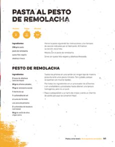 mucho mas que hummus. 100% vegetal-manel garcia-9788419250469