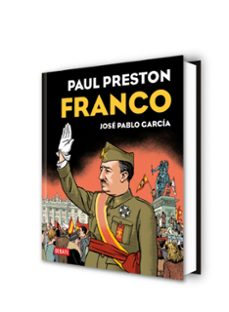 franco-paul preston-9788419399069