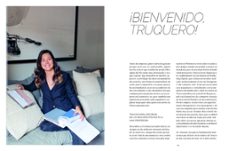 101 trucos para decorar-9788419466969
