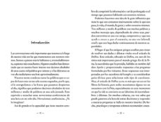 cómo dejar de ser tu peor enemigo (edición especial limitada)-alba cardalda-9788419820969