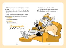 Imagen Secuandaria de Las aventuras de Pérez 2 - Misión México: un esqueleto anda suelto. Abrir galería completa.