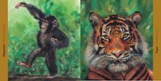 animals-joana santamans-9791387519469