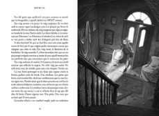 misteri s.a. 1 - els fantasmes no existeixen-juan gomez jurado-barbara montes-9791387695569