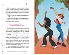 l.u.n.a. 1 - el despertar de las guardianas-marina aguirre-9791387724269