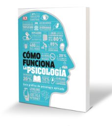 cómo funciona la psicología-9780241382370