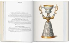 medieval & renaissance art- bib. universalis-9783836520270