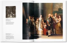 goya-basic art-rainer hagen-9783836543170