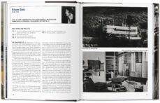 the architect s home-gennaro postiglione-9783836544870
