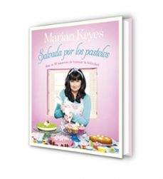 salvada por los pasteles-marian keyes-9788401347870