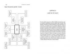 el método de la amabilidad-shahroo izadi-9788403519770