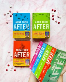 estuche serie after-anna todd-9788408321170