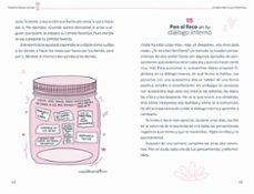 Imagen Secuandaria de Terapia para llevar (edición limitada). Abrir galería completa.