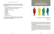 el hombre que estaba rodeado de psicópatas-thomas erikson-9788416895670