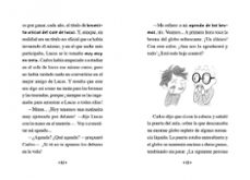 ¡cumpleaños sorpresa! (cole de locos 3)-dashiell fernandez pena-9788417736170