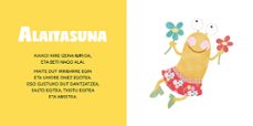 nire lehen emozio neurgailua-susanna isern-9788418599170