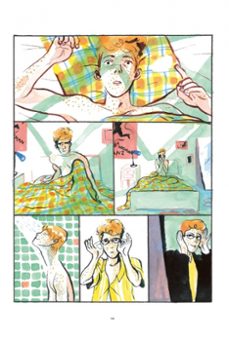 ¡baila!-maurane mazars-9788418621970