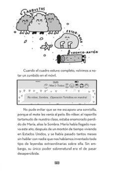 la guerra de 6º a 3: (inteligencia) imbecilidad artificial-sara cano-9788420484570
