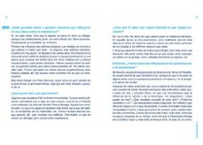 conversaciones con mies van der rohe: certezas americanas-moises puente-9788425220470