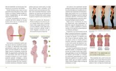 ser mamá. guía de embarazo, parto y posparto con evidencia y emoc ión-nazareth olivera belart-9788425368370