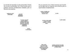 aventura total 3 - ¡serendip al ataque!-oscar julve-jaume copons-9788448871970